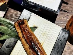 -枫伝料理居酒屋