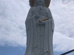 -三亚南山文化旅游区