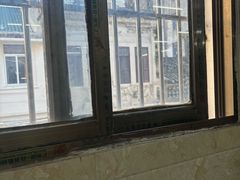 -恒兴发茶店(水巷口店)