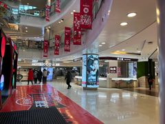 -大悦城(沈阳中街店)