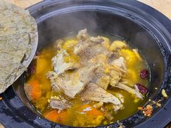 -苏记餐厅(叠南店)