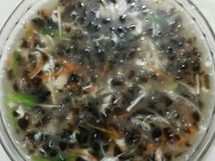 android_upload_pic-雁荡农庄