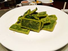 -天福苑(崇宁路店)