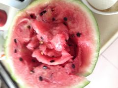 -江杨农产品批发市场