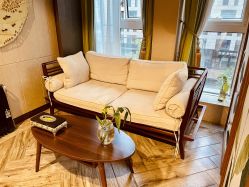 -青青一生美皮肤管理