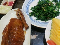 -天通西苑三区