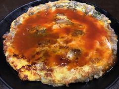 -小明同学(三里屯店)
