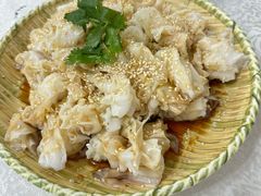 -成惠食府(赤岗店)