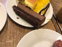 -汉巴味德巴西烤肉(顺和广场店)