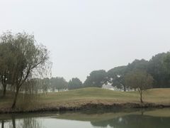 -旭宝高尔夫俱乐部