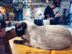 -么么咖啡(燕郊店)