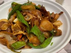 -眉州东坡(华联万柳店)