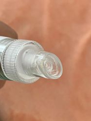 -姬颜氏美丽汇皮肤管理