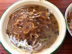 -卢聪艺小吃店(阳翟总店)