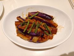 -太兴餐厅(东方广场分店)