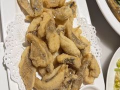 -华盛丰温州大排档(东三环南路店)