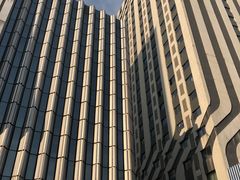 -万达广场(南京江宁店)