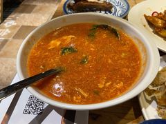-小放牛炒菜馆(北国商城店)