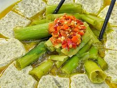 -毛哥小馆子(百井坊巷店)