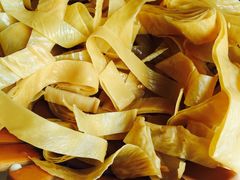 -百友顺涮肉城(故城东路店)