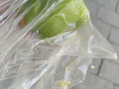 -荣阳楼(山塘街店)