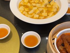 -金鼎轩(鸟巢北辰荟店)