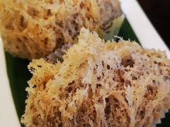 -中国大酒店·食街