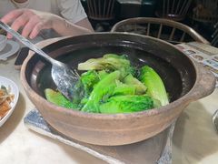 -陶陶居酒家(SM二期购物广场店)