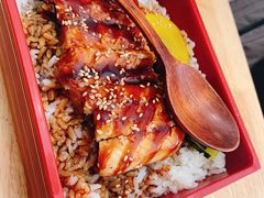 -村上一屋(望京店)