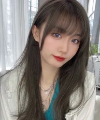 -禾里設計