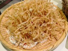 -火齐潮汕砂锅粥(五道口店)