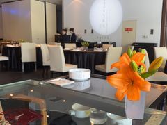 -大董(阜成路店)