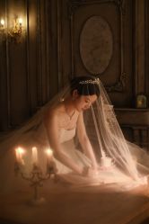 -雪中彩影婚纱摄影·品控旗舰店