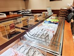 -辛一·铜锣烧(鸿寿坊店)
