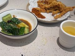 -江渔儿酸菜鱼(曜一城店)