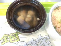 -老乡鸡(合肥高铁南站店)