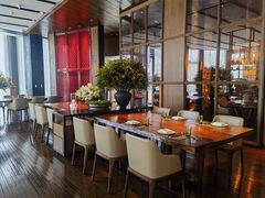 -新荣记(新源南路店)