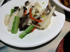 -苏城小院·园林精致苏州菜(斜塘老街店)