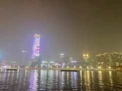 -公平路渡口(轮渡站)