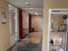 -瑞尔齿科(天津国际大厦诊所)