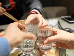 -海底捞火锅(公益西桥店)