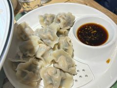 -阳光家常菜(泉城路店)