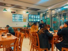 -顺华粉馆(桃园南路店)