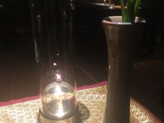 -Sala Thai Restaurant