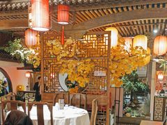 -徽镇小厨·经典徽菜(十里河店)