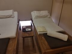 -常乐·对症推拿(来福士第43分店)