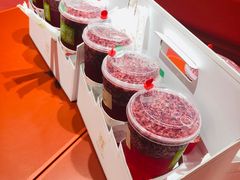 -奈雪的茶(新天地广场PRO店)