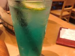 -MR.ROCKY洛奇先生RESTAURANT&BAR(宝安壹方城店)