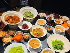 -31号公馆(黄兴广场白果园店)