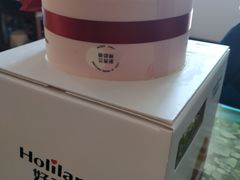 -好利来(彩香店)